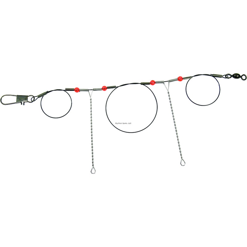 Sea Striker 1040HD Heavy Duty