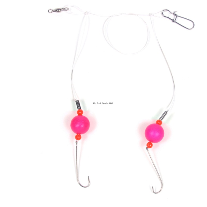 Sea Striker DT34P Bluefish Rig 3/4"