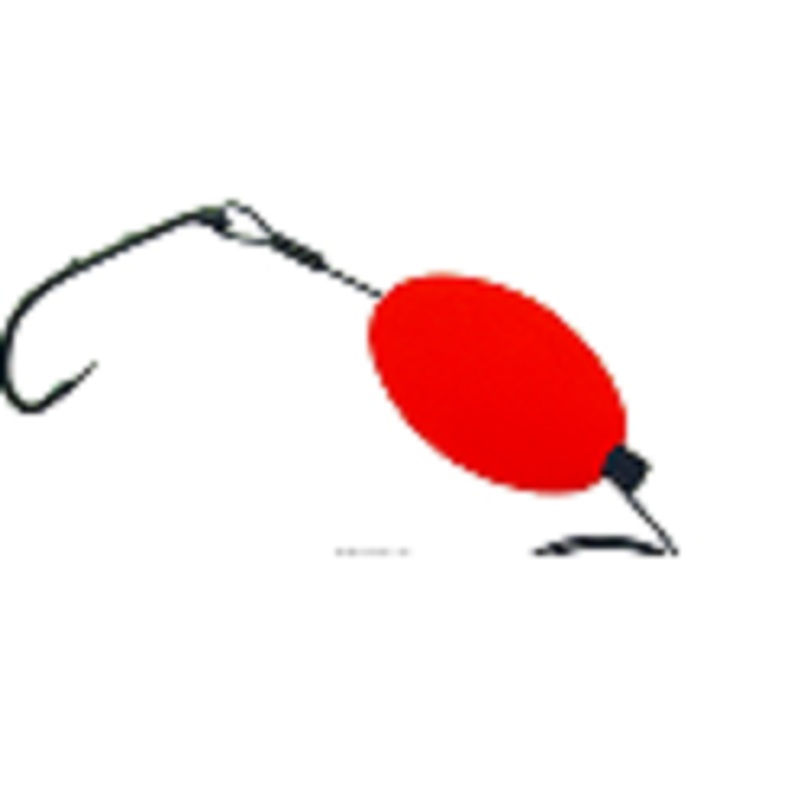 Sea Striker FBS3-R Bluefish Rig