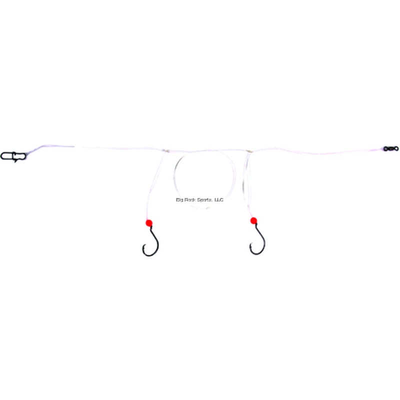 Sea Striker PRCH10 Pompano Circle