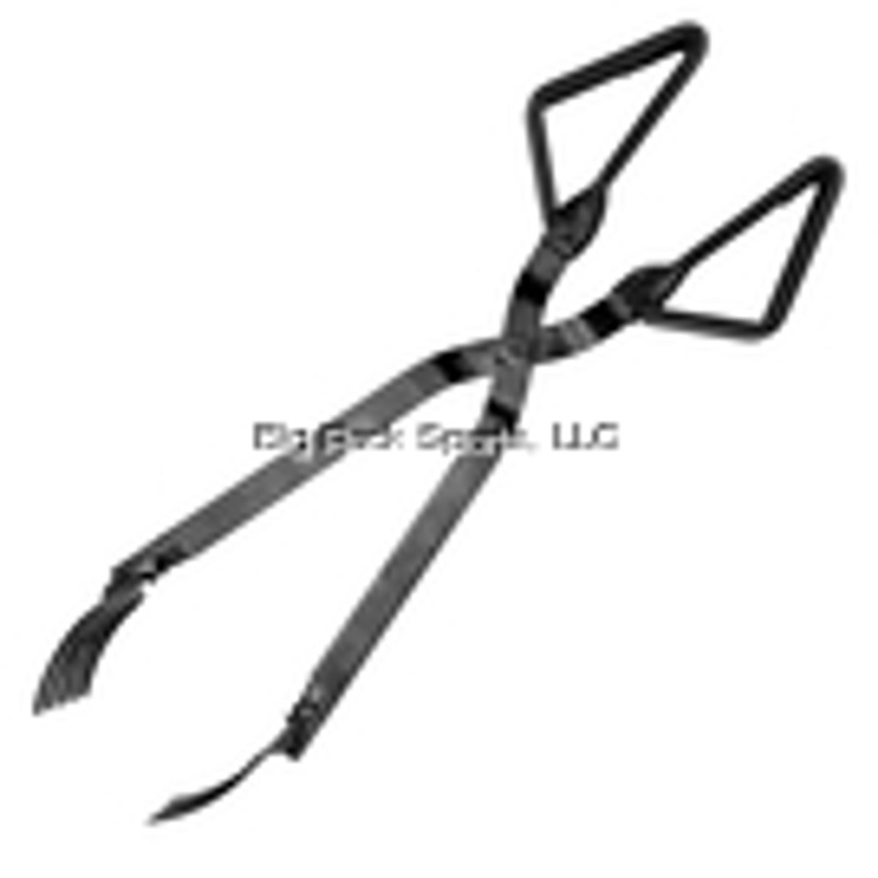Sea Striker SS-CTONG Crab Tongs