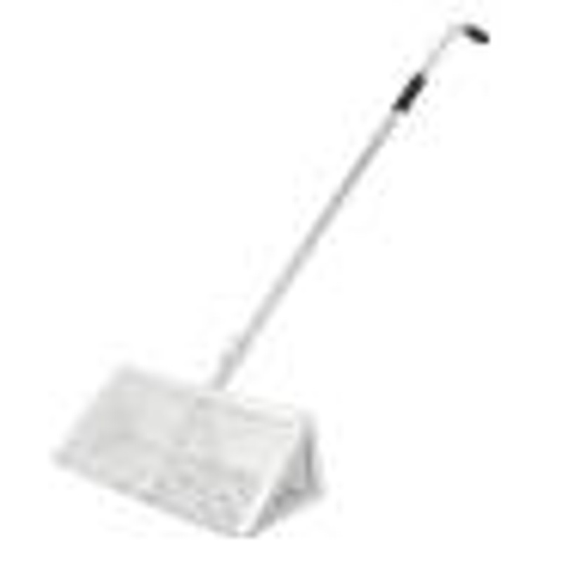 Sea Striker SSSFR Sand Flea Rake