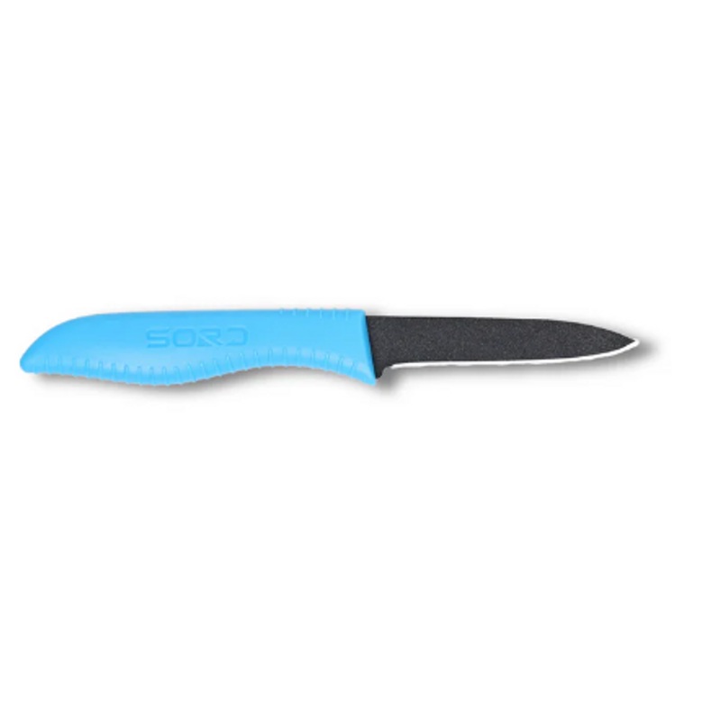 Sord 3" Rigging Knife