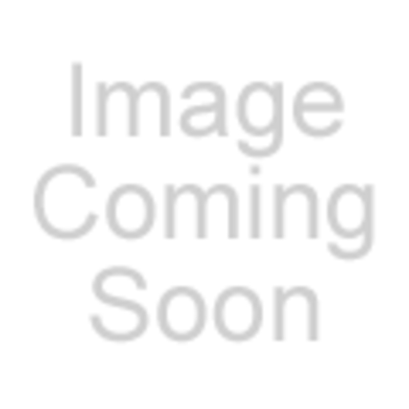 Taylor's or F&F Soft Plastic Measuring Tape