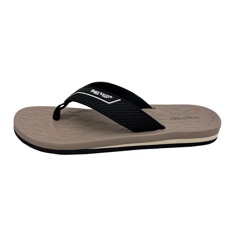 Women's Flipped Out 2.0 Flip Flops