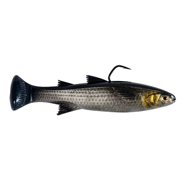 Z-Man Mulletron LT Swimbait