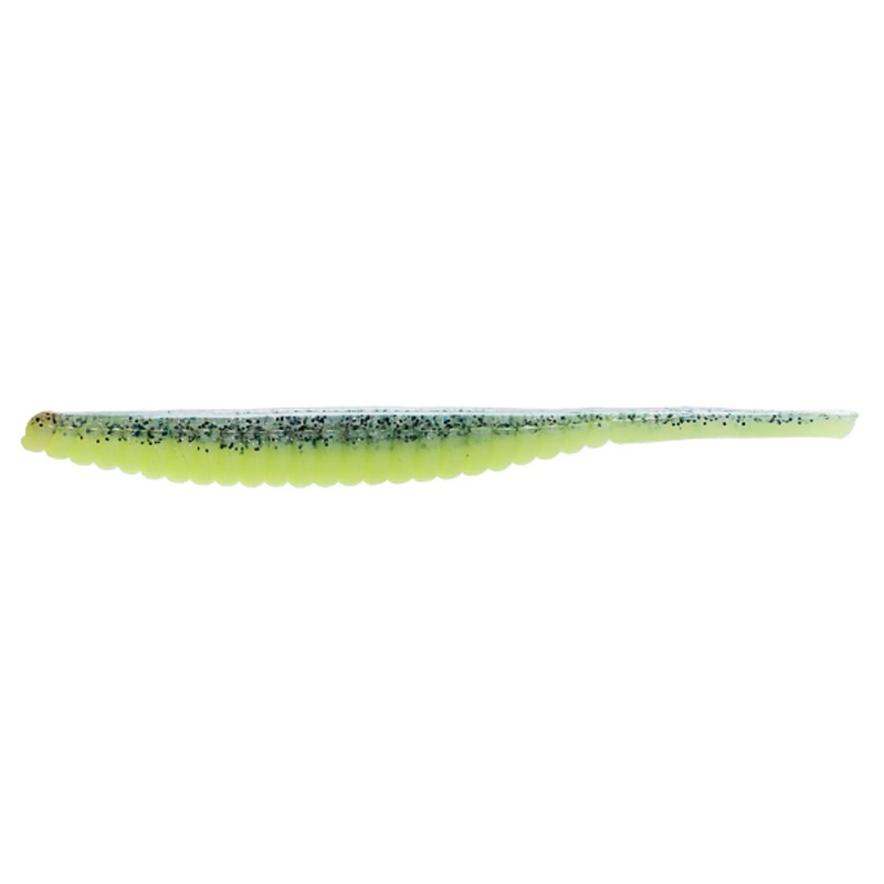 Z-Man Trout Trick