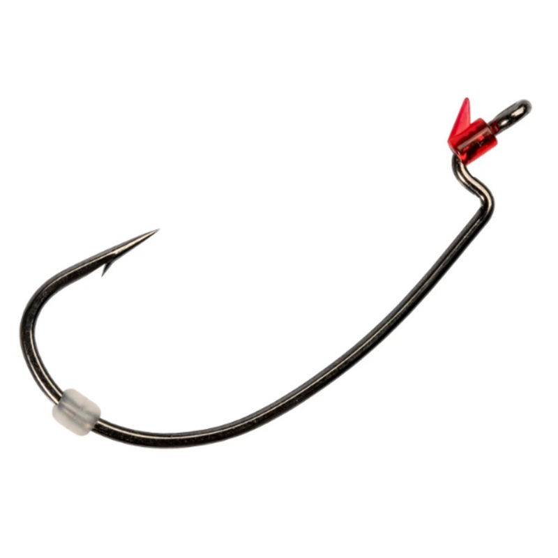 Z-man ZWG Worm Hook