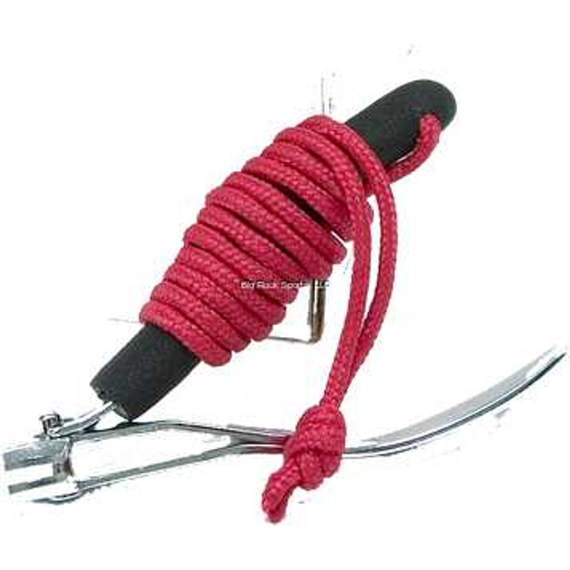 Anglers Choice Side Clipper