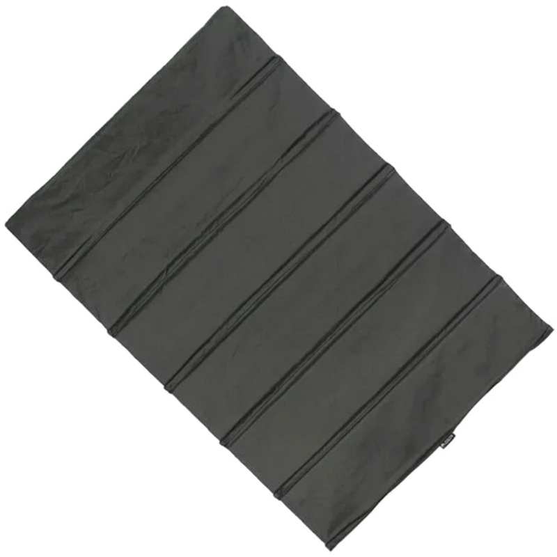 Angling Pursuits Budget Unhooking Mat