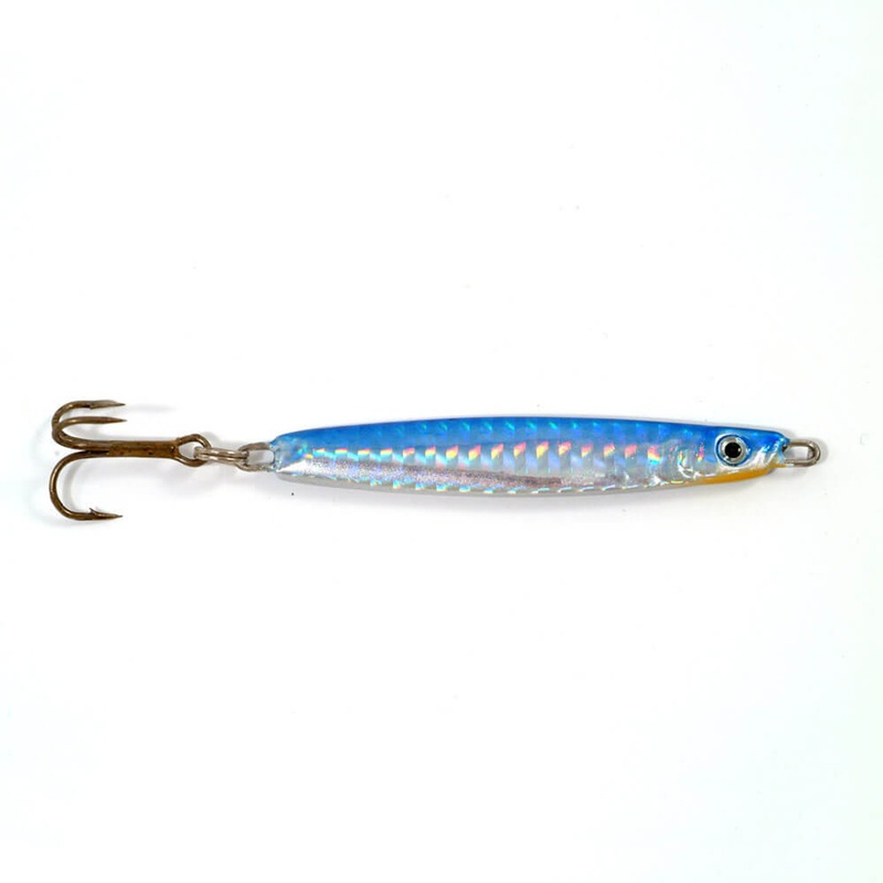 Axia 40g Casting Lure
