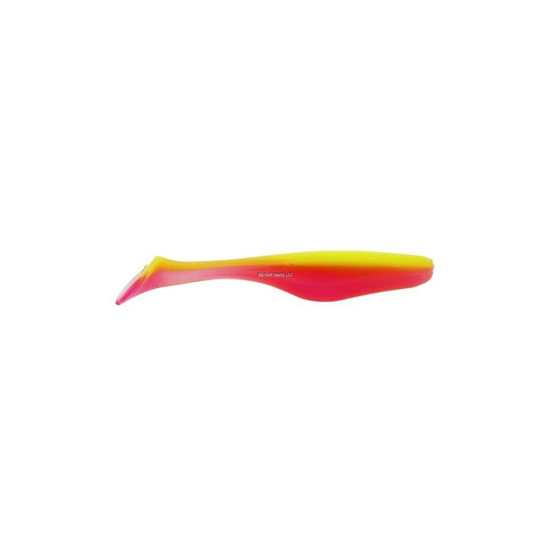 Bass Assassin SSA25305 Sea Shad