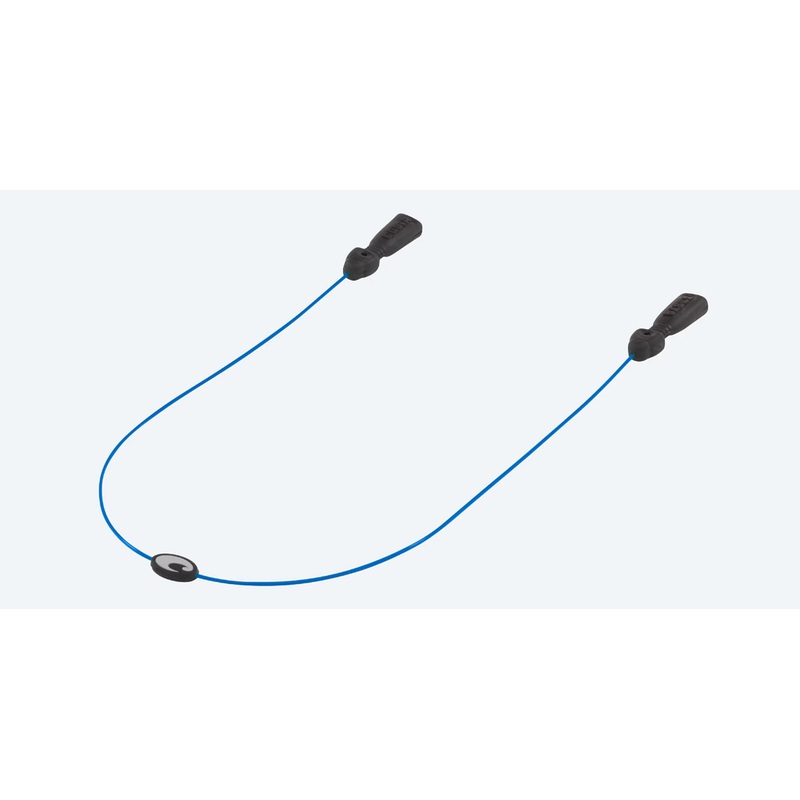 Costa C-Line Retainer