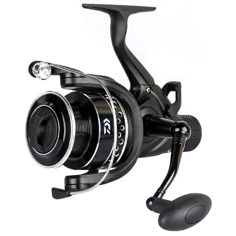 Daiwa Regal BR 4000 Reel