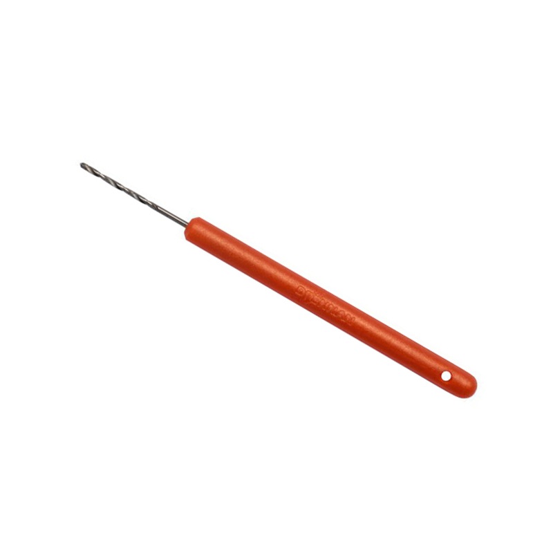 Drennan Bait Drill