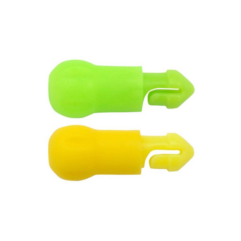 Drennan Bungee Connectors