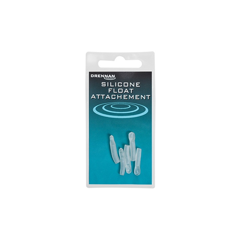 Drennan Silicone Float Attachment