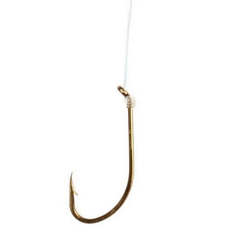 Eagle Claw 031H-2/0