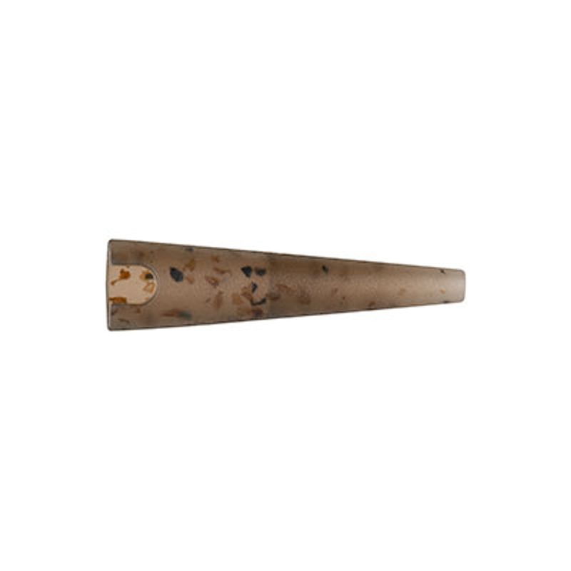 Fox Lead Clip Tail Rubbers
