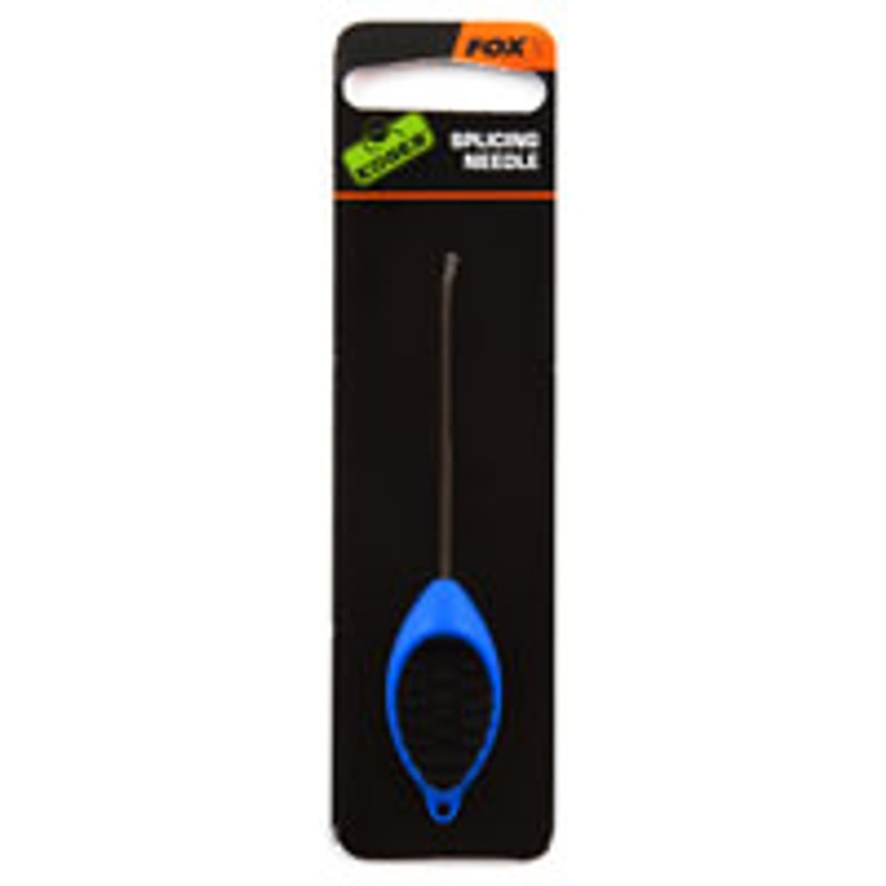 Fox Splicing Needle