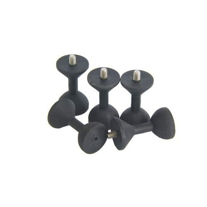 Gemini Uptide Inserts