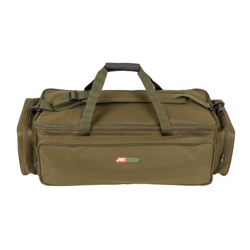 JRC Defender Low Carryall XL