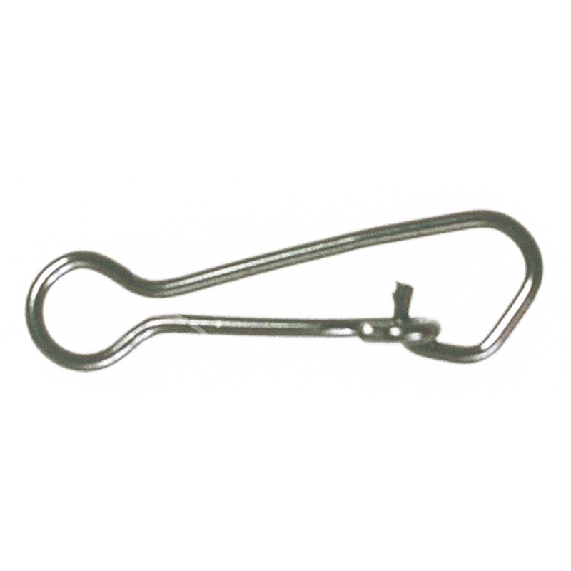 Kodex Lure & Spinner QC Links