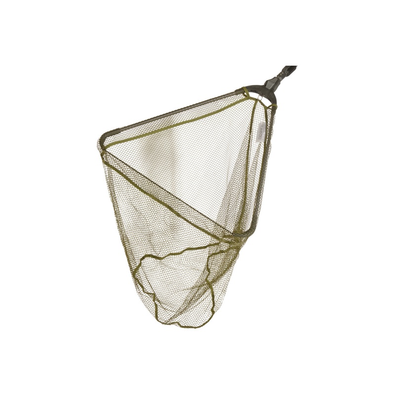 Leeda Flip-Up 60cm Game Net
