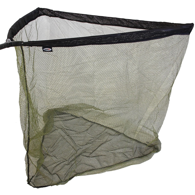 NGT 36 Specimen Net