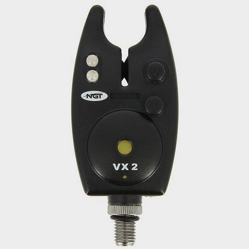 NGT VX2 Bite Alarm