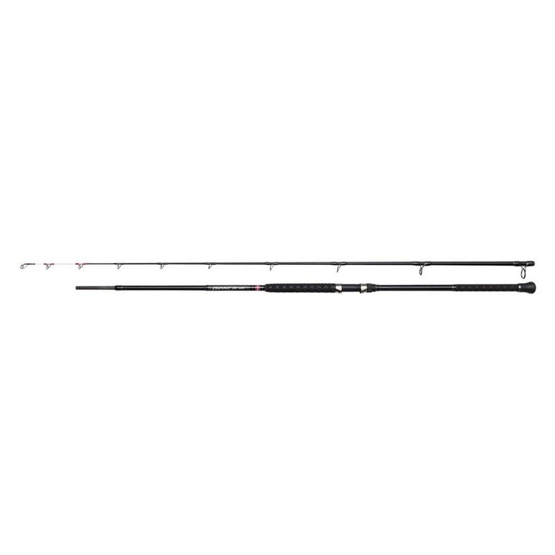 Penn Prevail III Uptide Rod