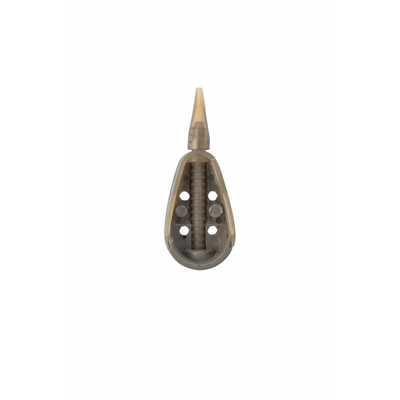 Preston Innovations ICM In-Line XR Banjo Feeder
