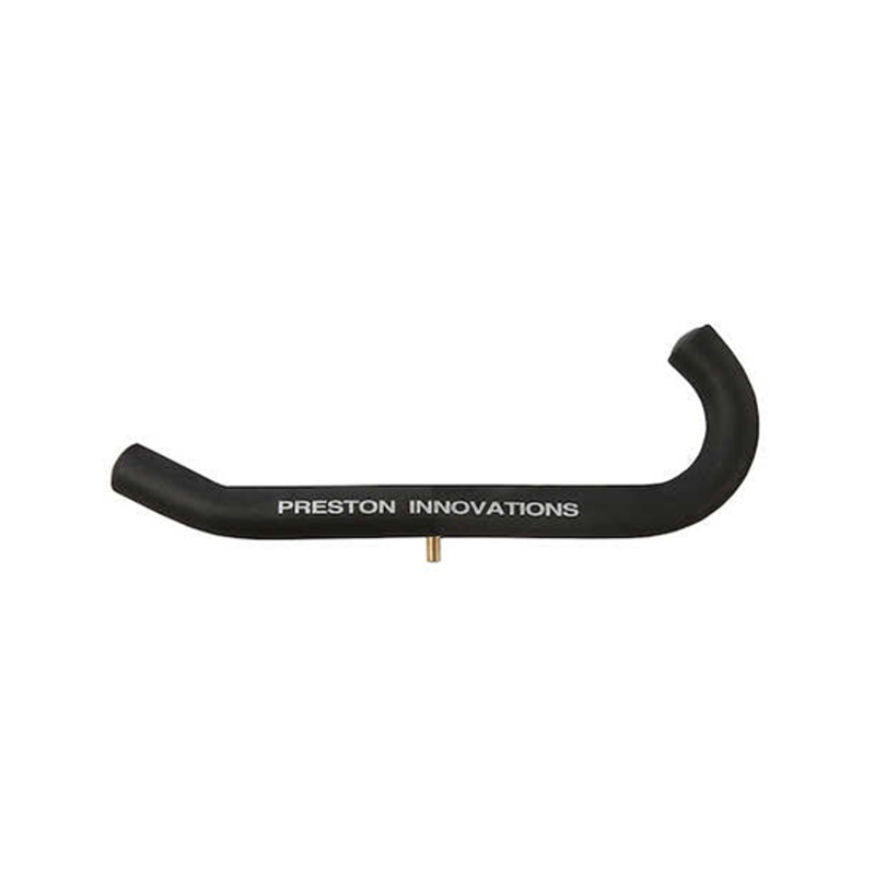 Preston Innovations Method Feeder Rest