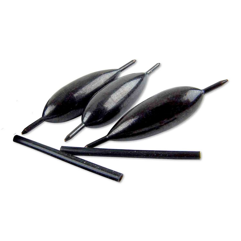 Preston Innovations Olivettes