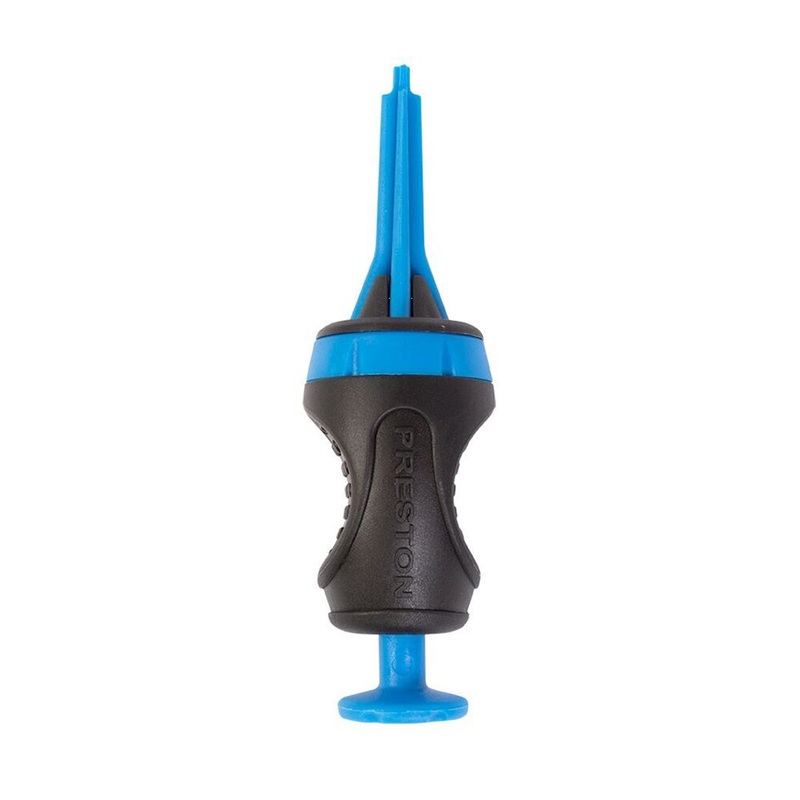 Preston Innovations Pellet Bander