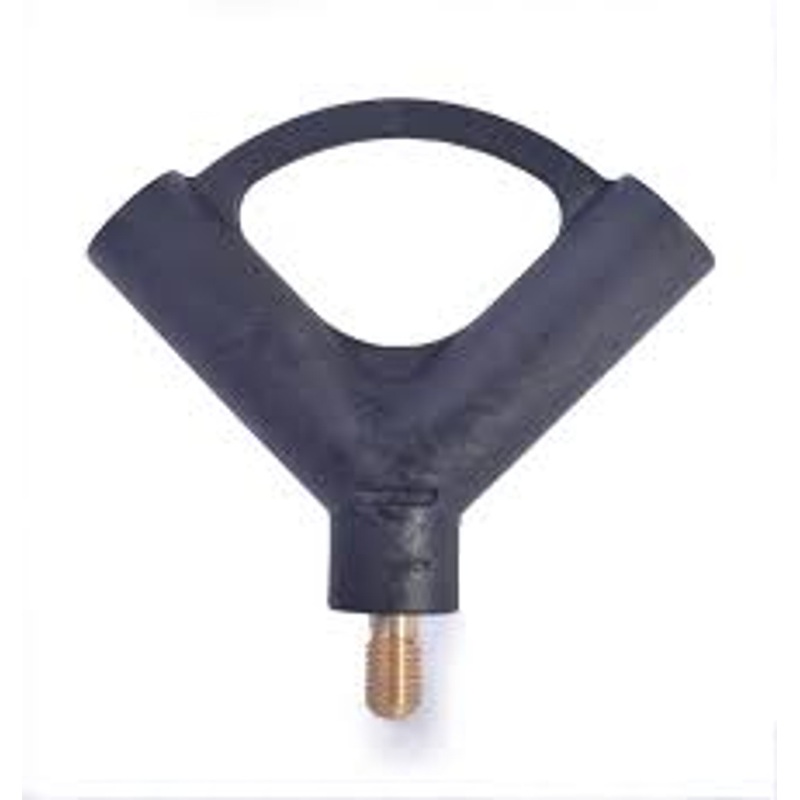 Sonik Net Spreader Block
