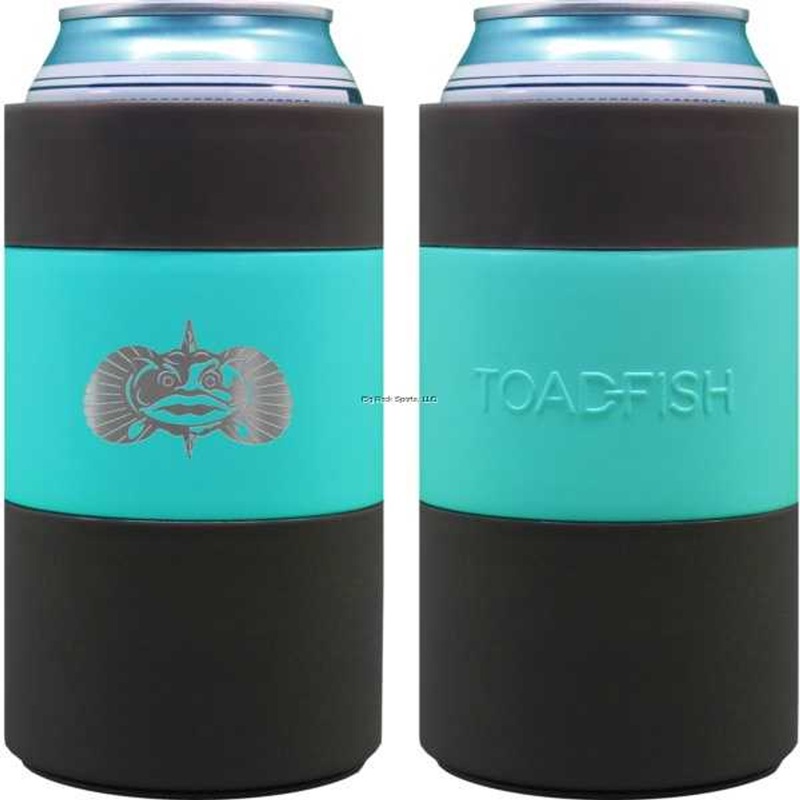 Toadfish TFCCOOLER