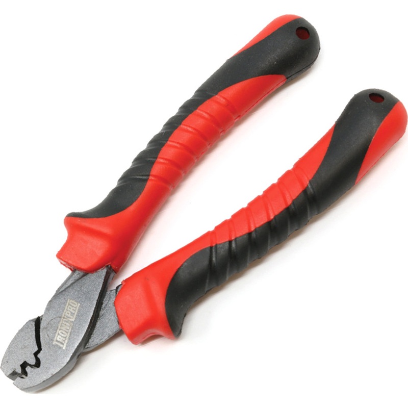 Tronixpro Crimping Pliers