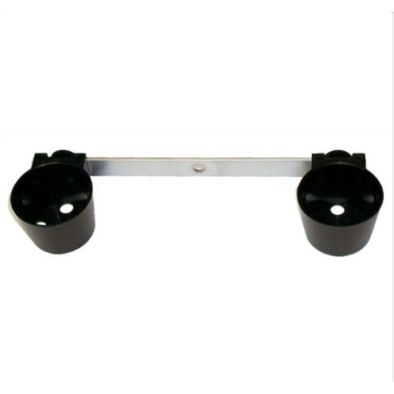 Craig Parker Tripod Cups