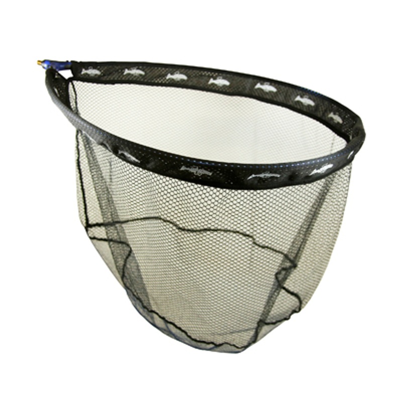 Dinsmores Economy Carp Match Net