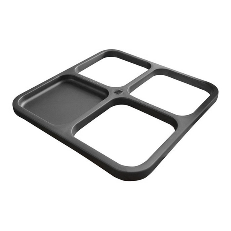Drennan Bait Waiter, Grey