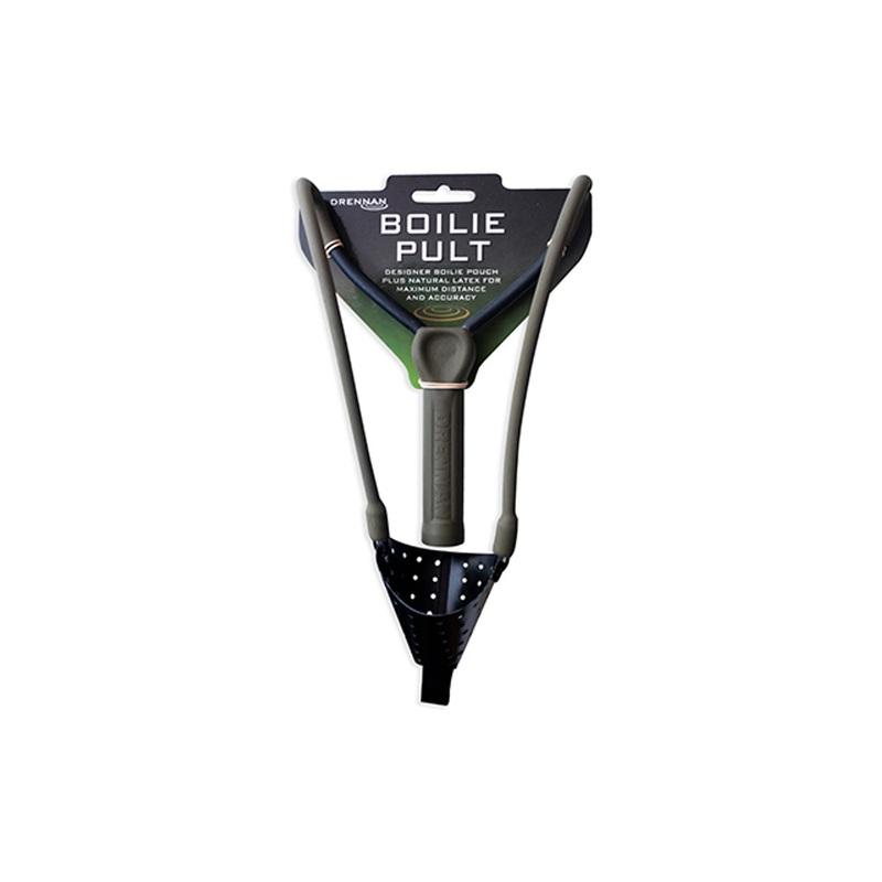 Drennan Boilie Catapult