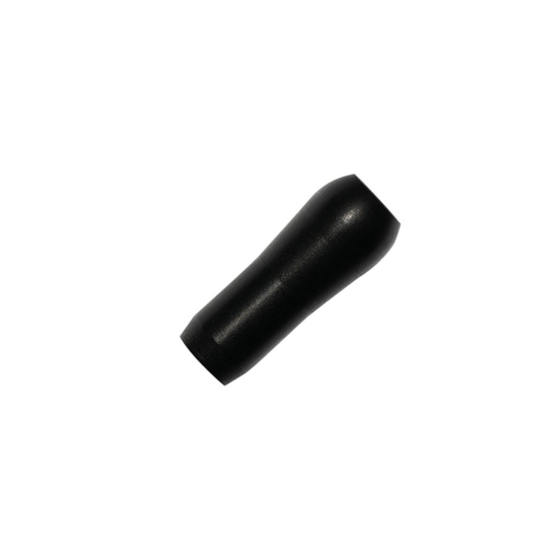 Drennan Carp Bungee Bush