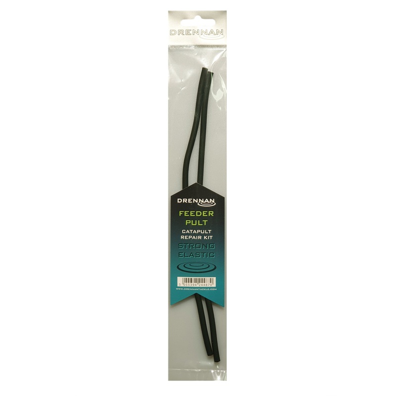 Drennan Feeder Catapult Strong Repair Kit