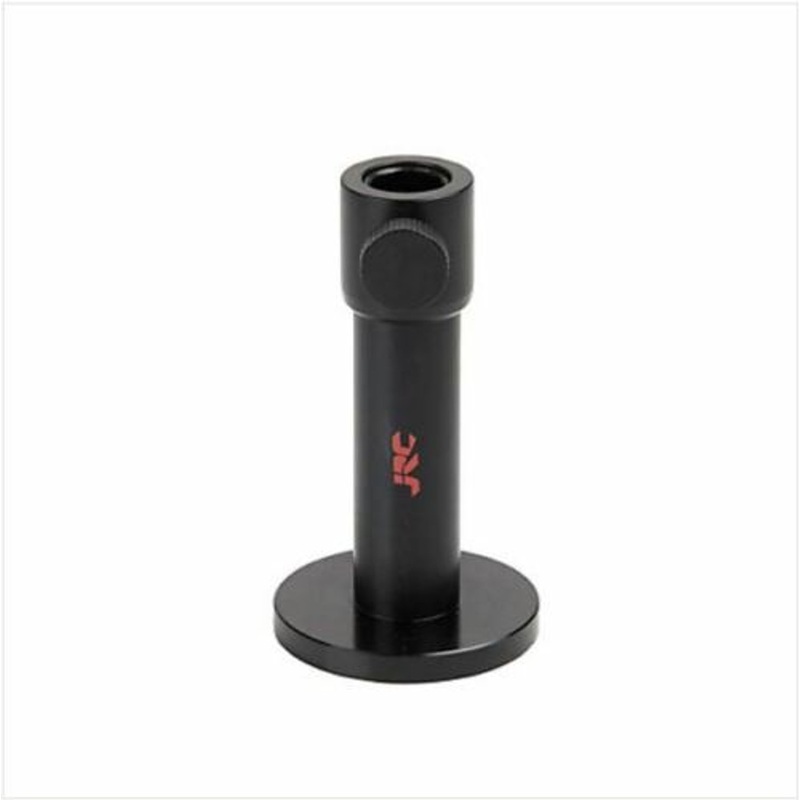 JRC X-Lite Stage Stand