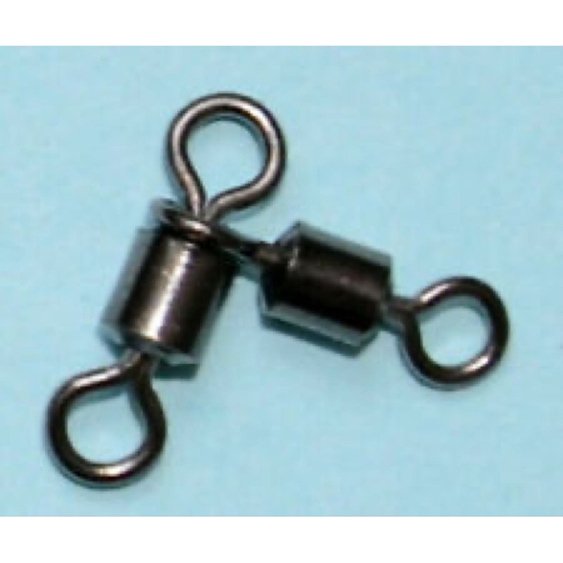 Koike Combination Swivels