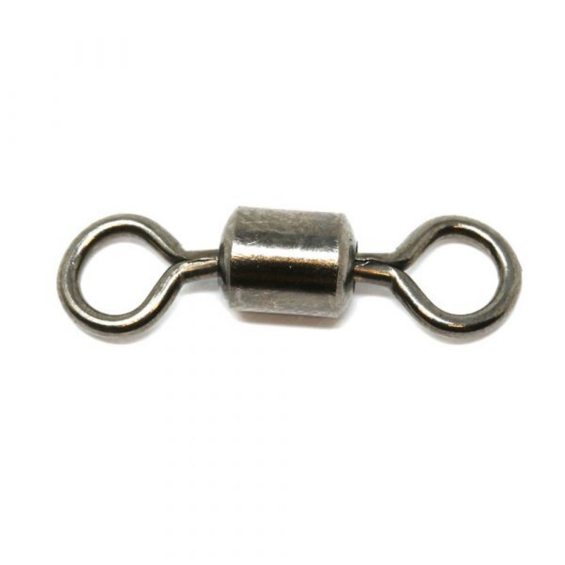 Koike Rolling Swivels
