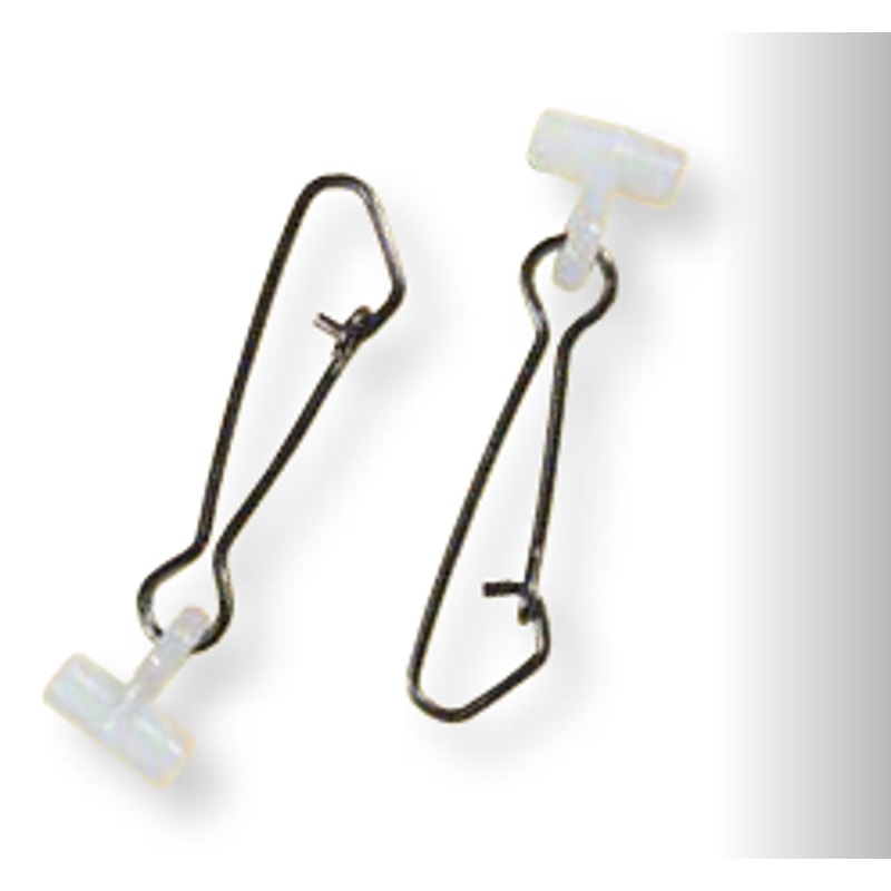 Mini Zip Slider Booms