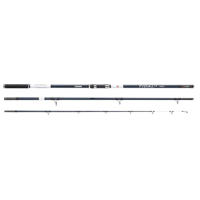 Penn Tidal XR 14ft Beach Caster