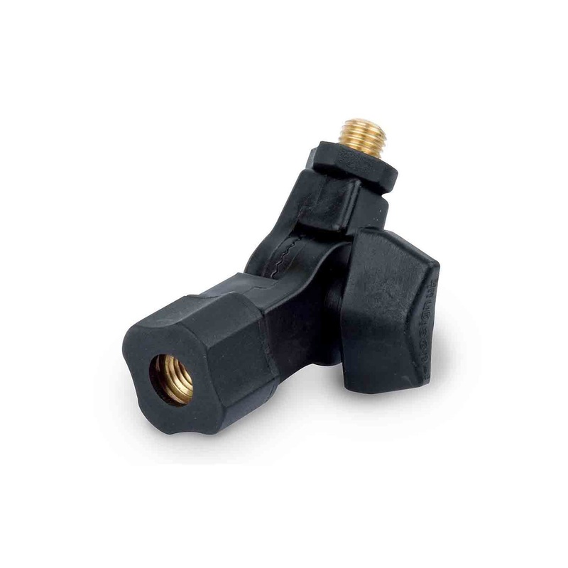 Preston Innovations Angle Lock